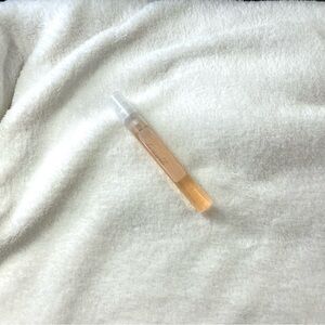 5/20$ Lancôme La Vie est Belle EDP Travel Spray Decant